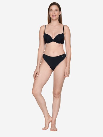 Invisible Soutien-gorge ' Intimate Apparel ' JOOP! en noir