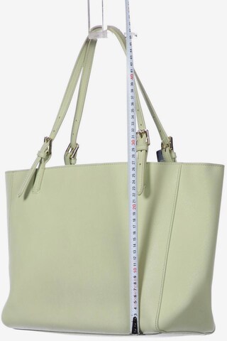 Tory Burch Bag in One size in Green
