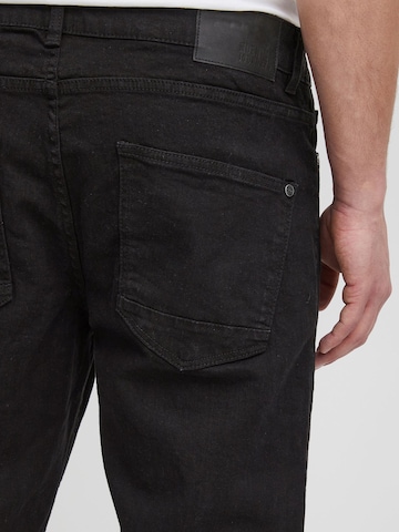 !SolidSlimfit Traperice 'SDRyder' - crna boja