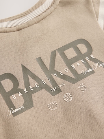 Baker by Ted Baker Комплект в Бежевый
