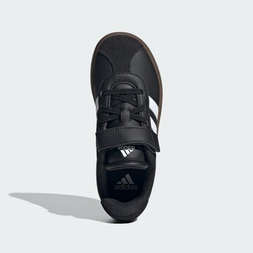 Baskets 'VL Court 3.0' ADIDAS SPORTSWEAR en noir