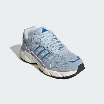 ADIDAS SPORTSWEAR Sneakers 'Crazychaos 2000' in Blue