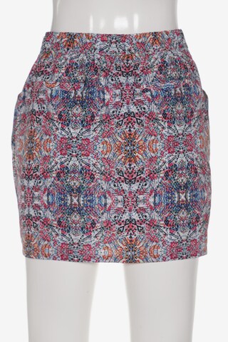 see U soon Skirt in XS in Mixed colors