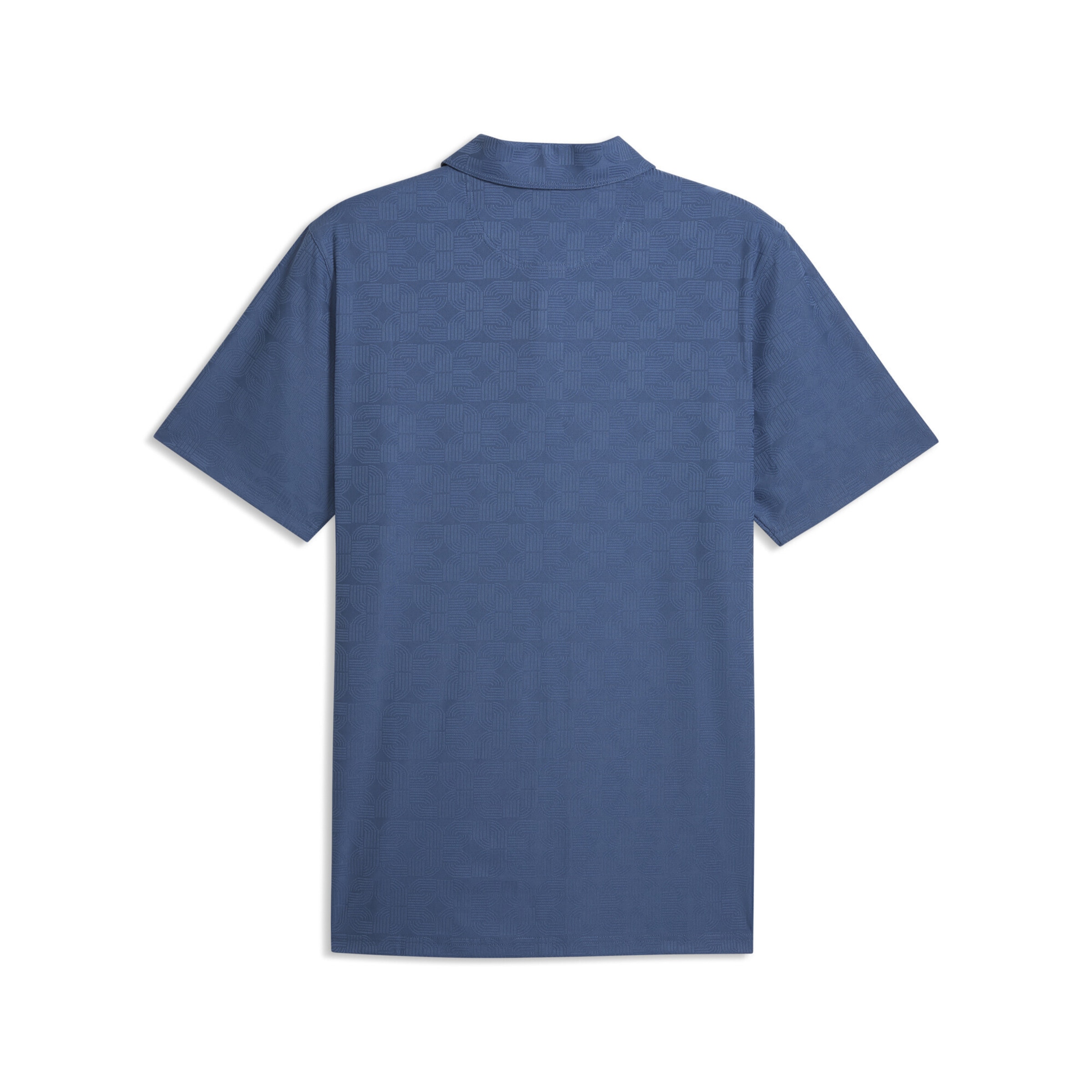 PUMA Functioneel shirt in Blauw