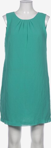Rick Cardona by heine Dress in XL in Green: front