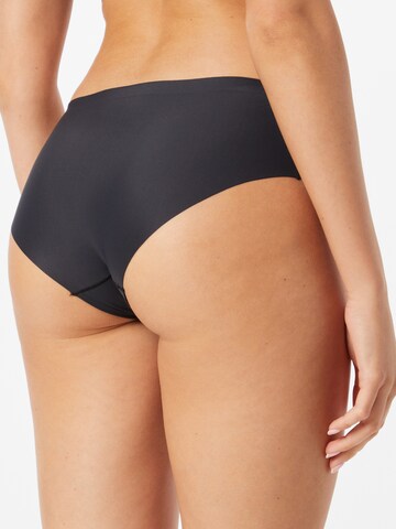 PUMA Panty in Schwarz