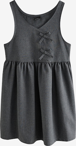 pilka Next Suknelė: priekis