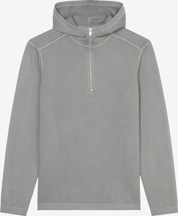 Marco polo strickpullover herren - Unsere Auswahl unter allen Marco polo strickpullover herren