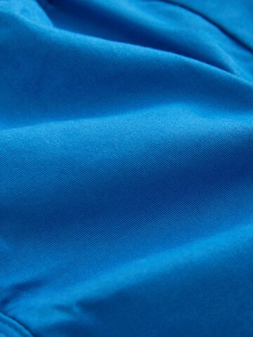 Regular Pantalon Next en bleu