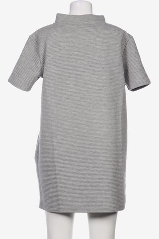 FRENCH CONNECTION Dress in L in Grey