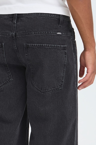 Loosefit Jeans ' BHFlake Loose ' di BLEND in nero