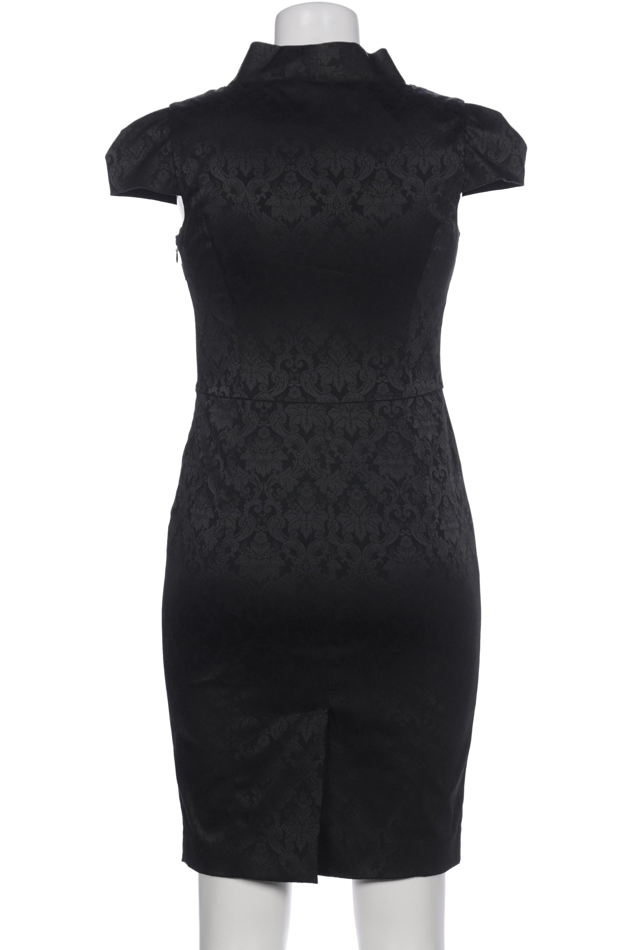 Liu Jo Dress in M in Black