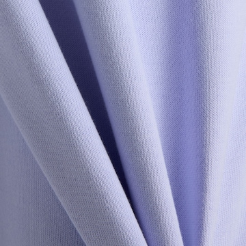 new balance Tapered Hose in Lila