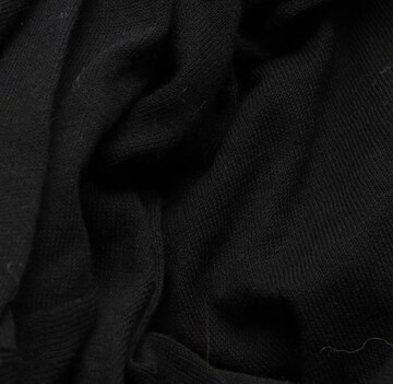 Acne Sweater & Cardigan in M in Black