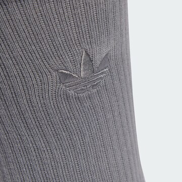 ADIDAS ORIGINALS Sokken 'Everyday Icons' in Blauw