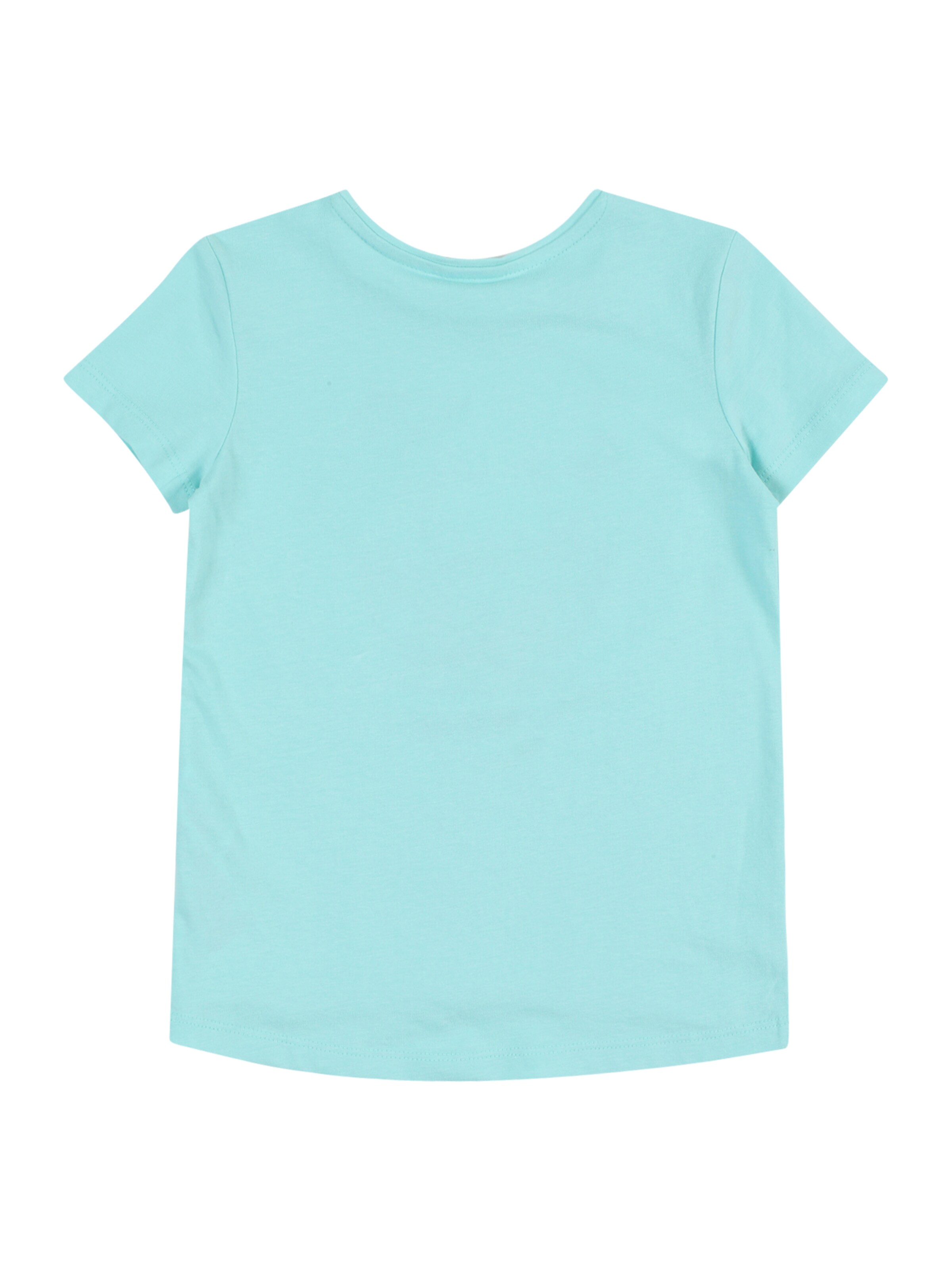 s.Oliver Tričko - Zelená