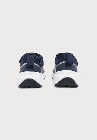 GEOX - Zapatillas deportivas 'PRO-RAN' en azul