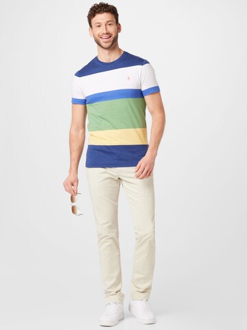 Polo Ralph Lauren Koszulka w kolorze mieszane kolory