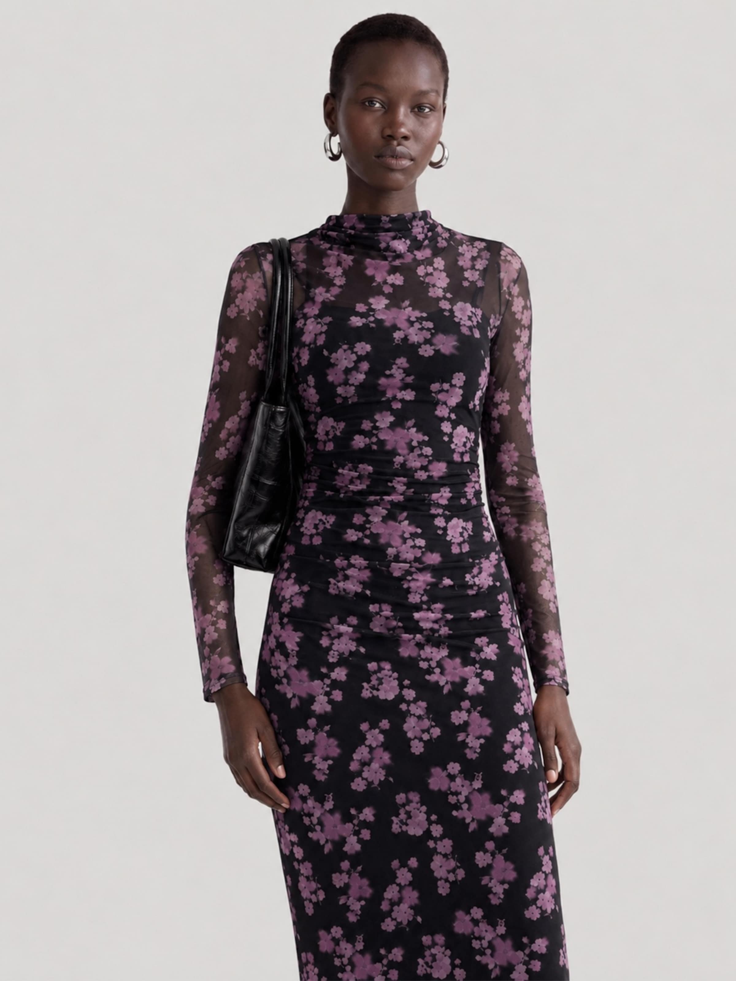 Vestido 'Colleen'
