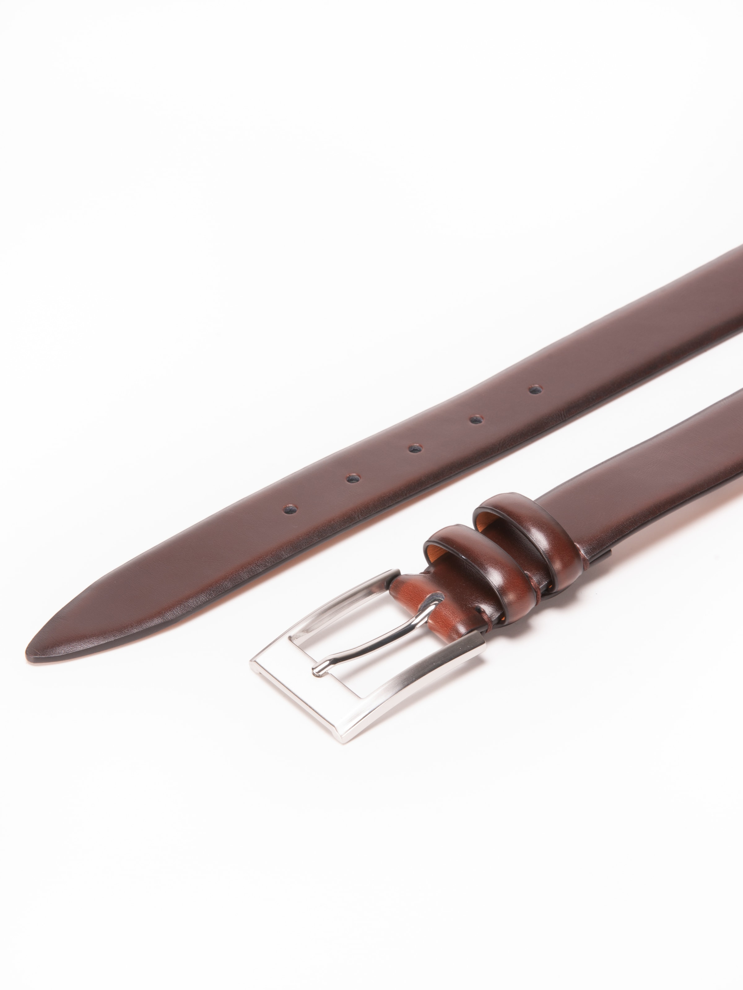 BA98 Riem 'Cologne' in Bruin