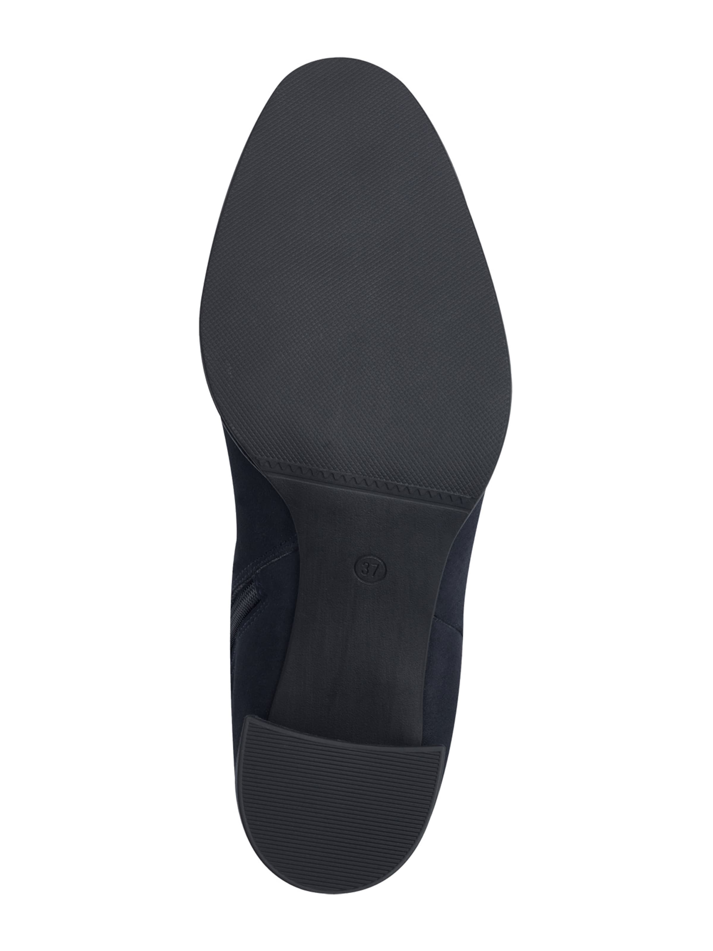 zils MARCO TOZZI Puszābaki