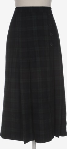 Peter Hahn Skirt in M in Green: front