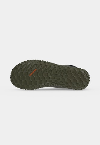 MERRELL Boots 'WRAPT' in Grey