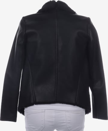 The Kooples Übergangsjacke S in Schwarz