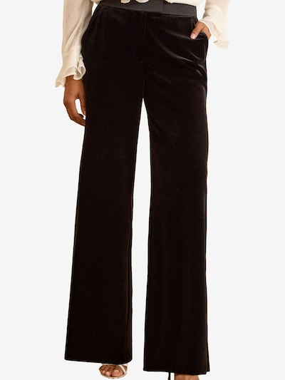 love & roses Püksid must, Tootevaade