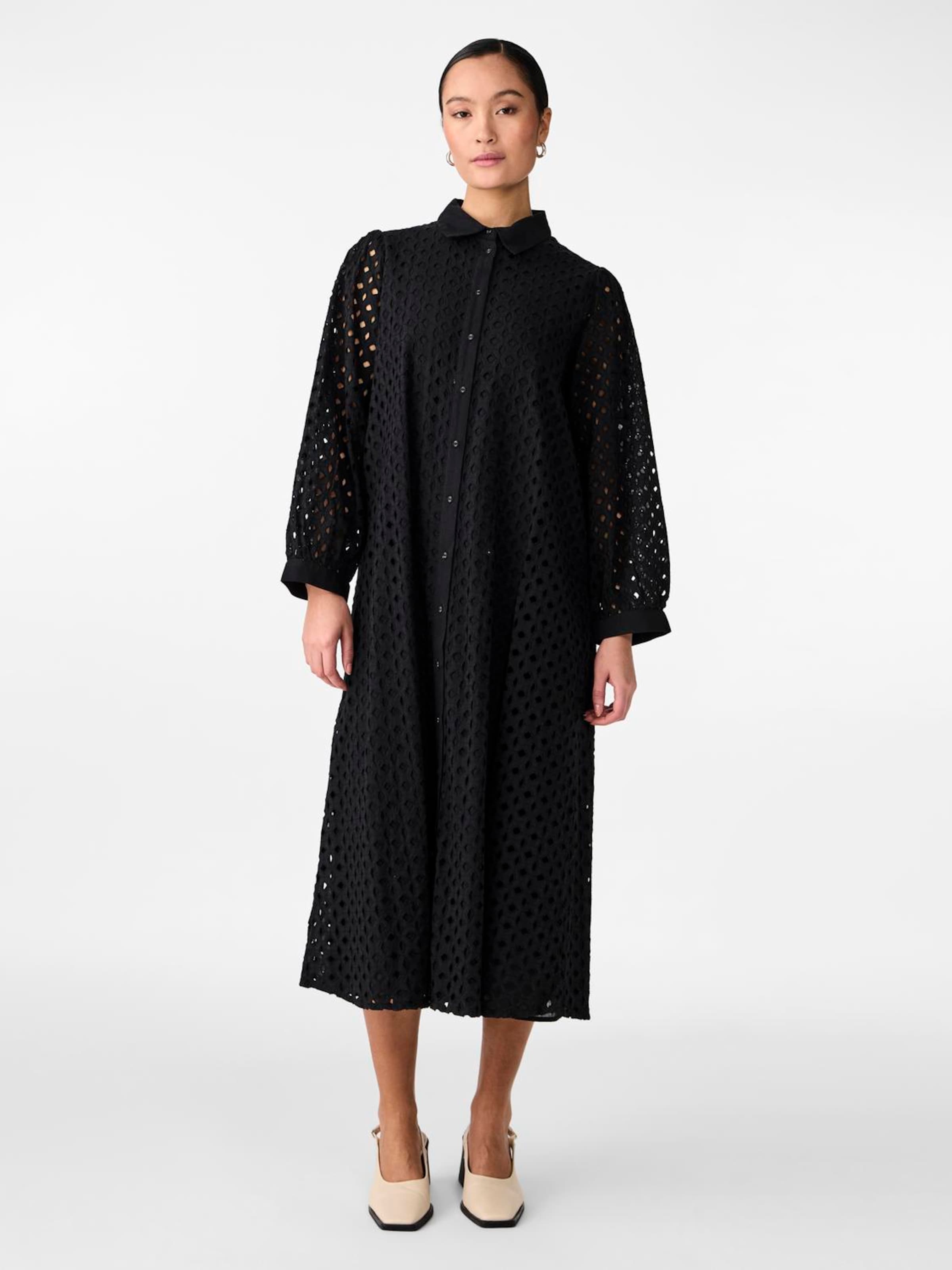 Maxi dresses Buy online ABOUT YOU