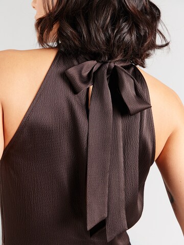 ruda Samsøe Samsøe Kokteilinė suknelė 'Rheo'