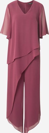 Vera Mont Kombinezon u ljubičasto crvena, Pregled proizvoda