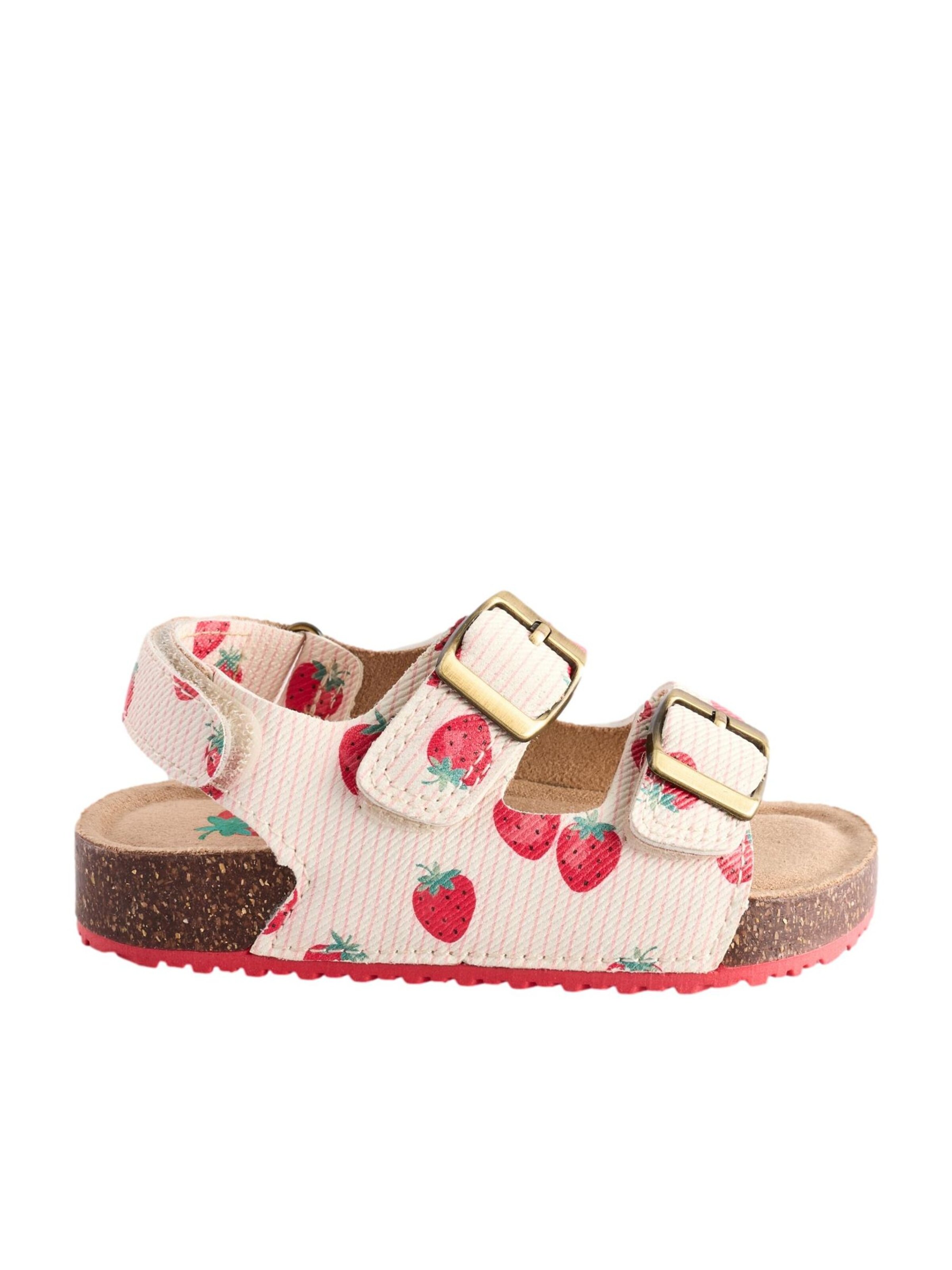 Next Sandaalit värissä beige