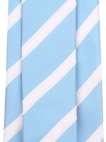 Suitable Krawatte‌‌ in Blau