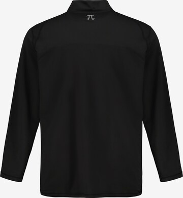 JP1880 Shirt in Black