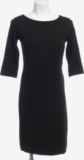 Marc O'Polo Kleid in M in schwarz, Produktansicht