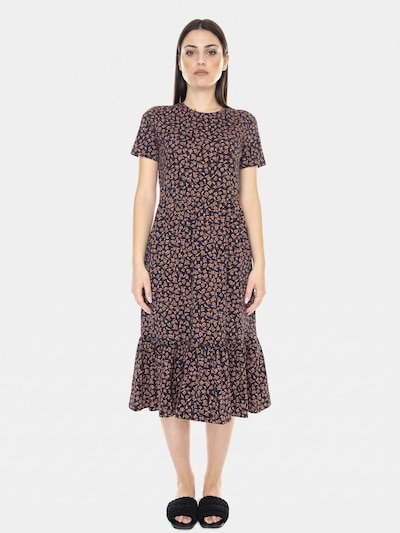 Barbour Dress in 36 in Mixed colors, Item view