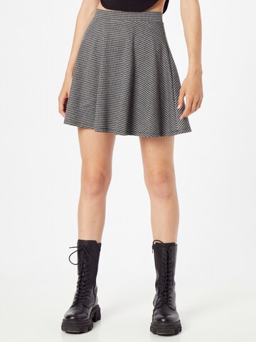 ONLY Skirt 'Lina' in Black: front