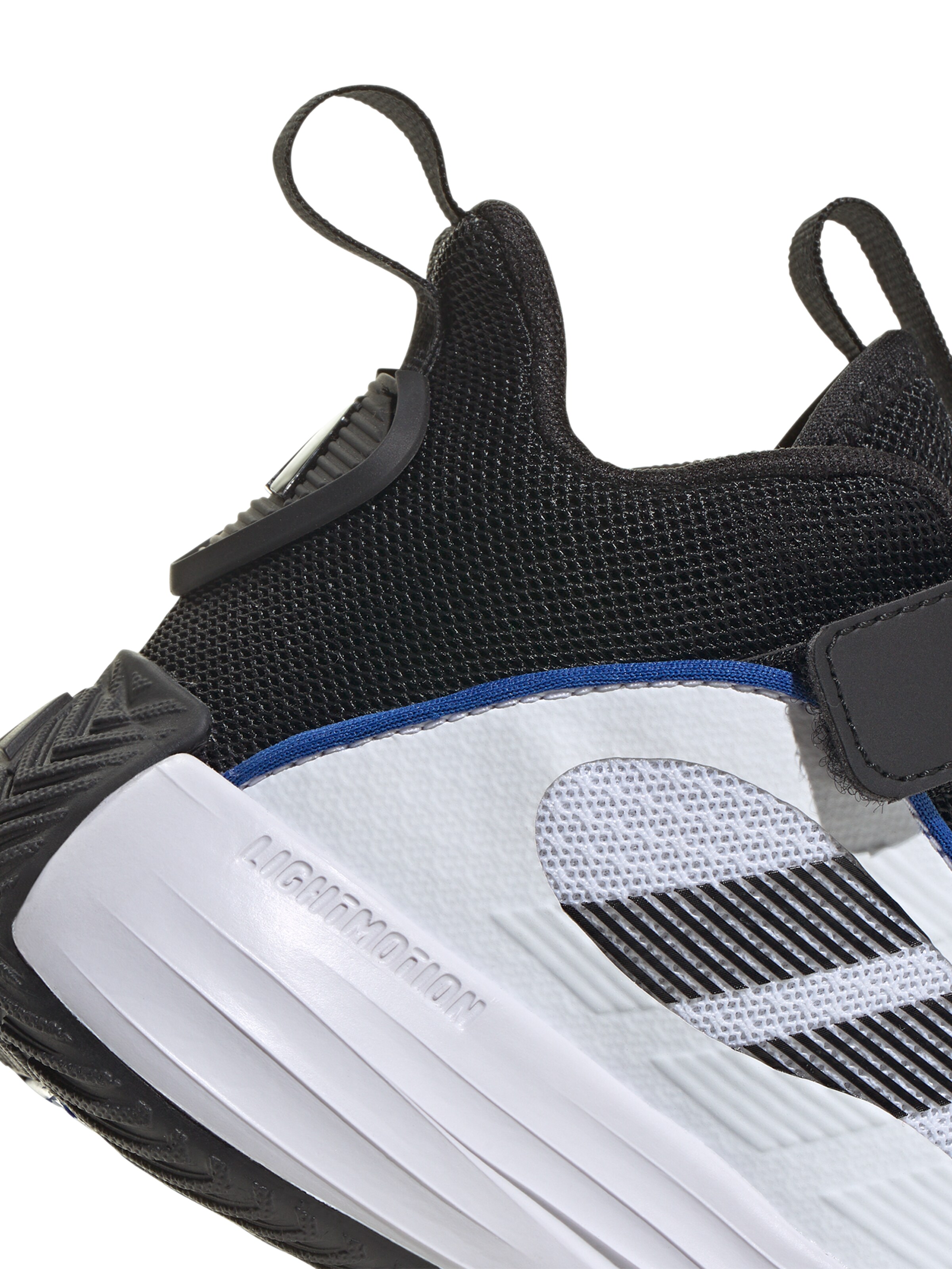 ADIDAS PERFORMANCE Buty sportowe w kolorze biały