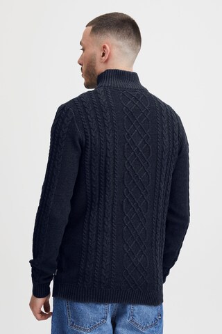 Pullover 'Jamelien' di 11 Project in blu