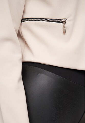 Cloud5ive Blejzr – béžová