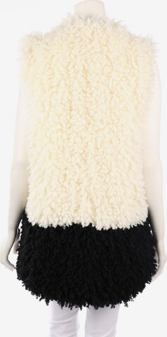 YOANA BARASCHI Vest in L in Mixed colors