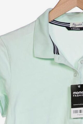 Gaastra Poloshirt M in Grün