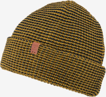 Bickley + Mitchell Amsterdam Pipo värissä sininen: etupuoli