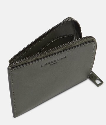 Porte-monnaies Liebeskind Berlin en vert