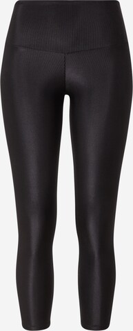 Onzie Sports trousers in Black: front