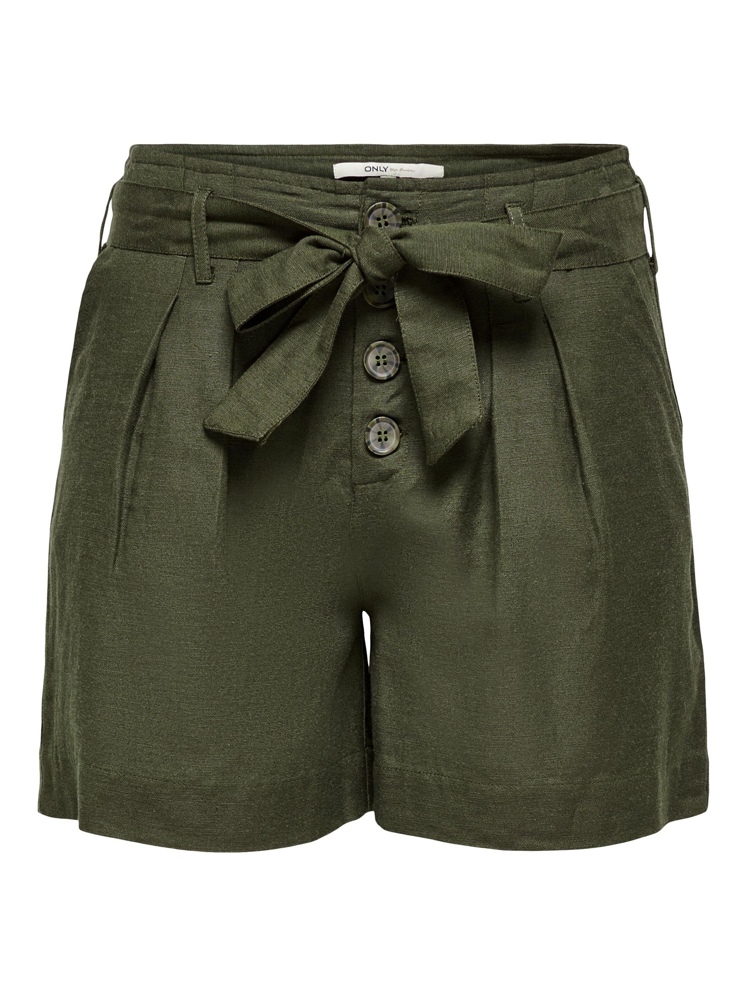 Poptrash shorts | ONLY