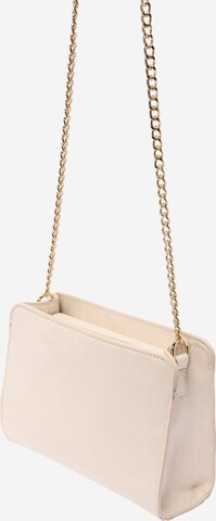 ABOUT YOU Schoudertas 'Josie ' in Beige: voorkant