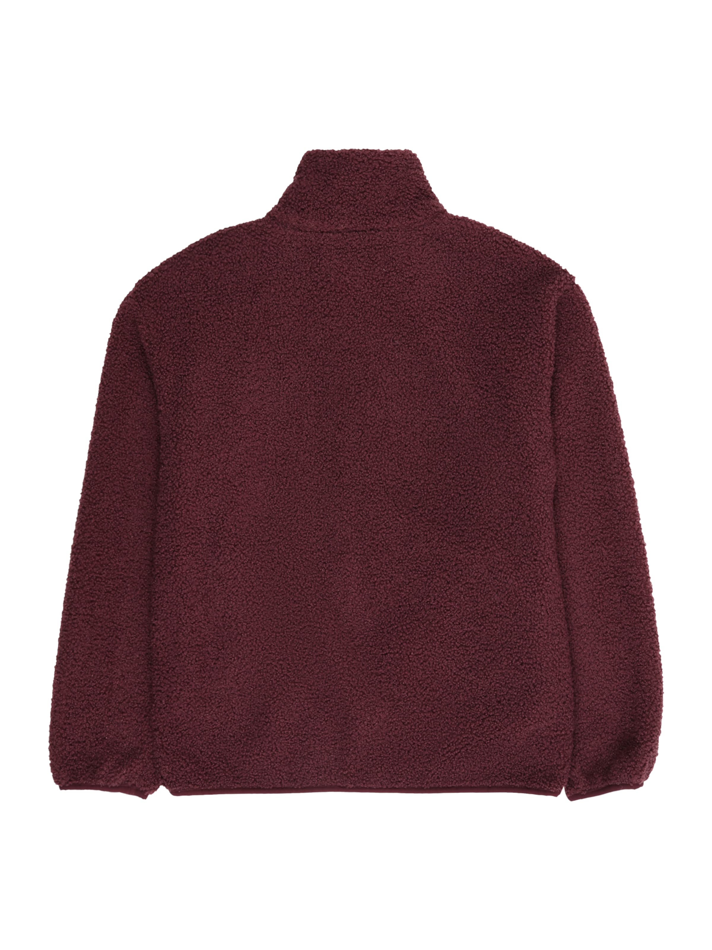 ONLY GIRLS Funktionsjacke 'KOGEva' in Rot