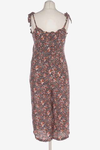 NEXT Overall oder Jumpsuit XXL in Mischfarben